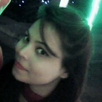 deepika singh dey