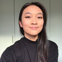 Winnie Cheung