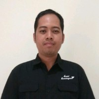 Yunda Saputra