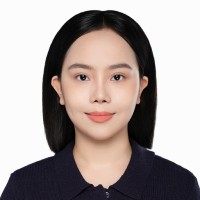 Ha Phuong Nguyen Dang