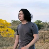 Jhonatan Petro Ruiz