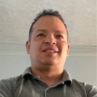 Milton M. Herrera, Ph.D.