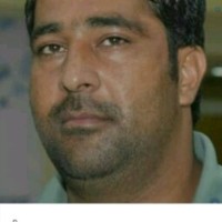 Shakoor Ahmed