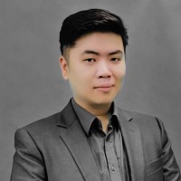 Leon Leong