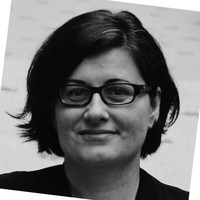 Virginie BRENOT-BEAUFRERE