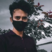 Furkan Islam