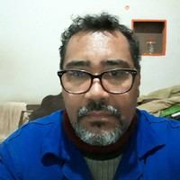 Welton Ricardo do Espirito Santo