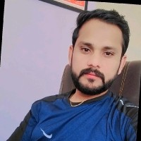 Rana Adeel