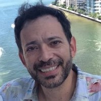 Fernando Mesa