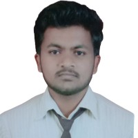 Anup Kolawale