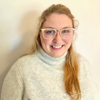 Olivia Mcgathey