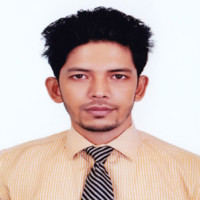 Mehedi Masud