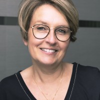 Nathalie Delannoy