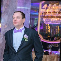 Matthew Synnott