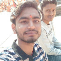 Dipendra sah