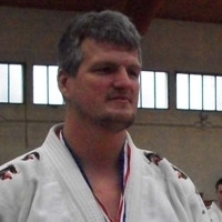 Fabrice Schaeffer
