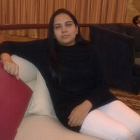 priyanka dhingra