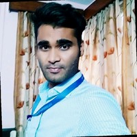 Anand Pratap Singh