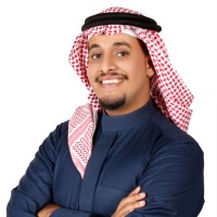 Abdualrheem Ismail