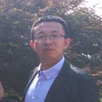 Yi Zou