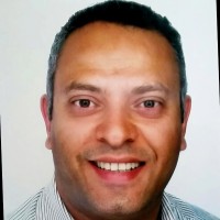 Fabiano Tavares