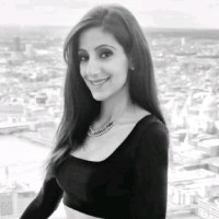 Vimmy Sihota