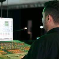 Renato Garcia de Campos