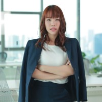 Varissara Panyasewanamit