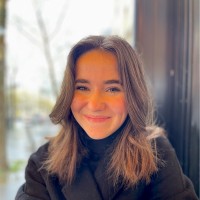 Lise-Albane Balzelli
