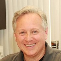 Rick Marder