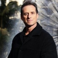 Guy Cooper