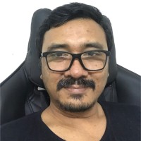 Miradi Sanjaya