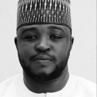 Abdullahi Abdullahi Gaduwama