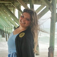 Leah Combs