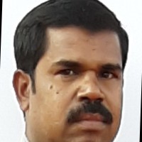 Gopinath Bai