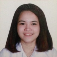 Katrina Tumambing