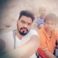 Naresh Kumar