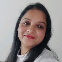 K VIPRACHITA