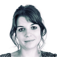 Fanny Bricout