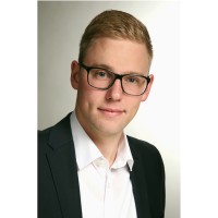 Tobias Walz