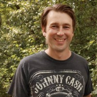 Johnny Puckett