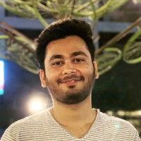 Umang Shah