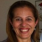 Luciana Gomes Branco de Sousa