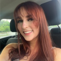 Hannah Byce