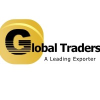 Global Traders