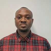 Babatunde Amosun
