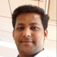Prasad Sawant