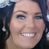 Julie Stephenson