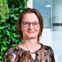 Anne Juul Kruse