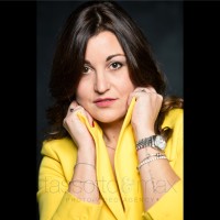 Veronica Piazza